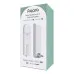 Мотор для рулонных штор и жалюзи Aqara Roller Shade Driver E1