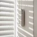 Мотор для рулонных штор и жалюзи Aqara Roller Shade Driver E1