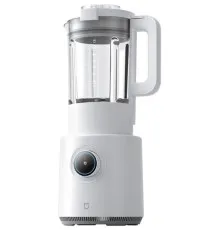 Блендер Xiaomi Mijia Broken Wall Cooking Machine
