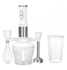 Блендер Xiaomi Qcooker Cooking Stick
