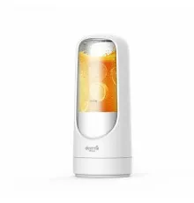 Портативный блендер Deerma Mini Juice Blender