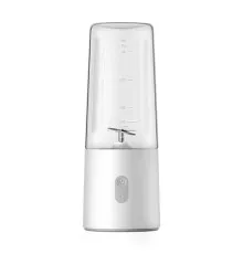 Портативный блендер Xiaomi Mijia Portable Juicer Cup