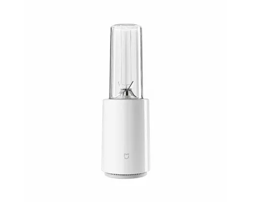 Блендер Xiaomi MiJia (MJLLJ01PL)