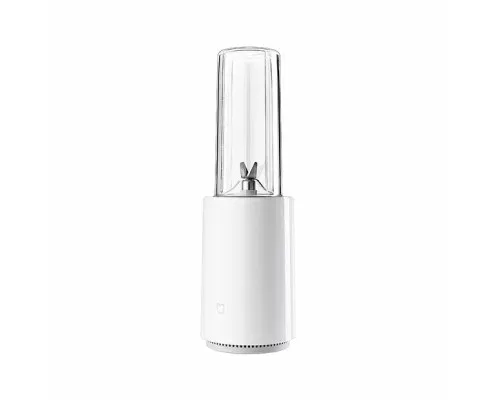 Блендер Xiaomi MiJia (MJLLJ01PL)