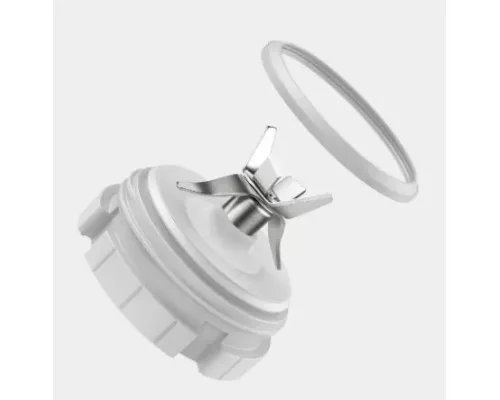 Блендер Xiaomi MiJia (MJLLJ01PL)