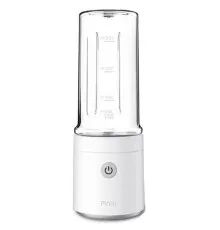Портативный блендер Pinlo Hand Juice Machine