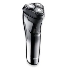 Электробритва Xiaomi Bomidi M3 Electric Shaver