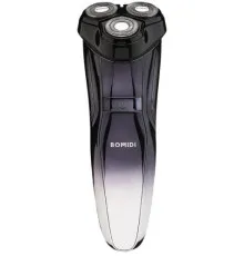 Электробритва Xiaomi Bomidi M5 Electric Shaver