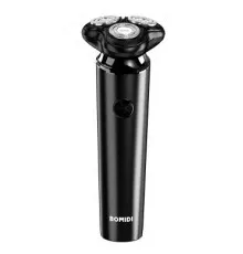Электробритва Xiaomi Bomidi M7 Electric Shaver