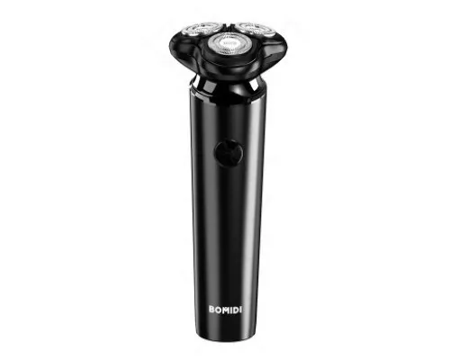 Электробритва Xiaomi Bomidi M7 Electric Shaver Электробритва Xiaomi Bomidi M7 Electric Shaver