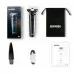 Электробритва Xiaomi Bomidi M7 Electric Shaver