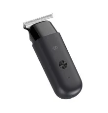 Электробритва MINI (EC101)