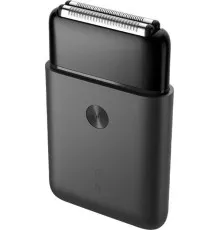 Электробритва MiJia Portable shaver MSW201
