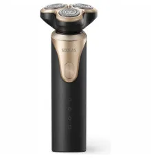 Электробритва Xiaomi SOOCAS Electric Shaver S3