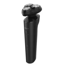 Электробритва Xiaomi ShowSee Electric Shaver Little Black Panther (F303-BK)