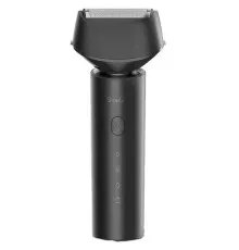 Электробритва Xiaomi ShowSee Electric Shaver F601