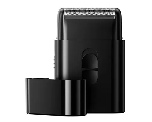 Электробритва Xiaomi Enchen Mini Shaver MS003 Электробритва Xiaomi Enchen Mini Shaver MS003