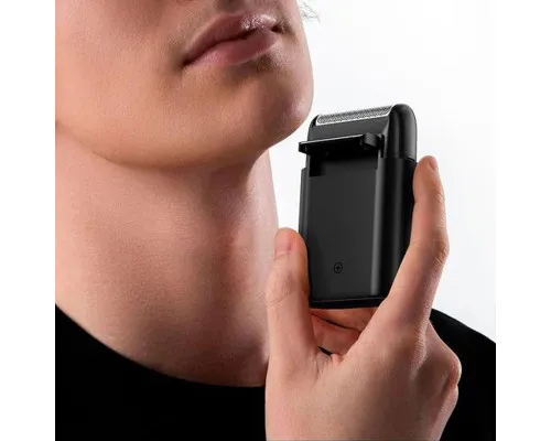 Электробритва Xiaomi Enchen Mini Shaver MS003 Электробритва Xiaomi Enchen Mini Shaver MS003