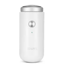 Электробритва Xiaomi So White Mini Electric Shaver