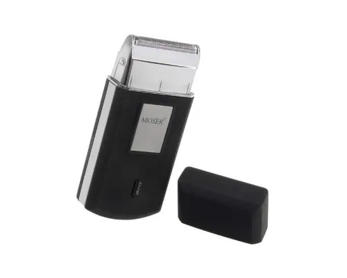 Электробритва Moser Mobile Shaver (3615-0051) Электробритва Moser Mobile Shaver (3615-0051)