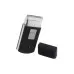 Электробритва Moser Mobile Shaver (3615-0051)