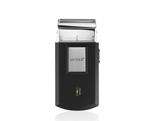 Электробритва Moser Mobile Shaver (3615-0051) Электробритва Moser Mobile Shaver (3615-0051)