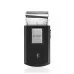 Электробритва Moser Mobile Shaver (3615-0051)