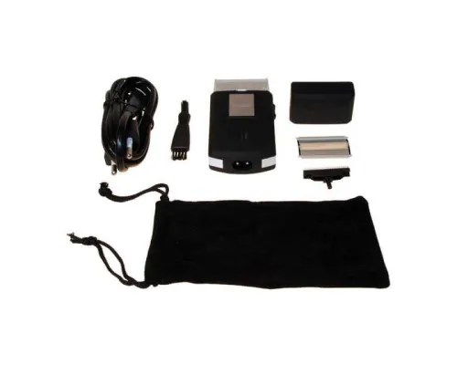 Электробритва Moser Mobile Shaver (3615-0051) Электробритва Moser Mobile Shaver (3615-0051)