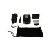 Электробритва Moser Mobile Shaver (3615-0051)