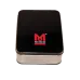 Электробритва Moser Mobile Shaver (3615-0051)