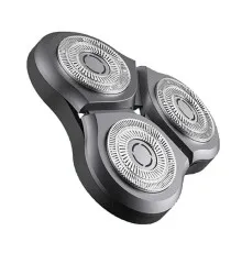Насадка для электробритва Xiaomi Electric Shaver S500