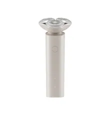 Электробритва Xiaomi Mijia S101