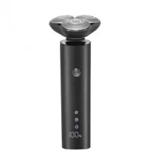 Электробритва Xiaomi Mijia Electirc Shaver S301