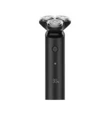 Электробритва Xiaomi Electric Shaver (S500)