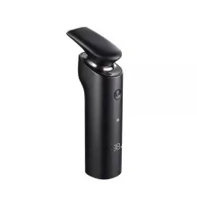Электробритва Xiaomi Mijia Electric Shaver S500C