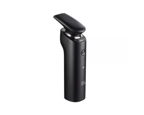 Электробритва Xiaomi Mijia Electric Shaver S500C Электробритва Xiaomi Mijia Electric Shaver S500C