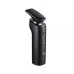 Электробритва Xiaomi Mijia Electric Shaver S500C