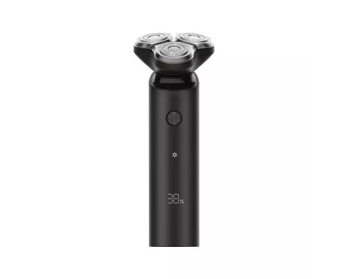 Электробритва Xiaomi Mijia Electric Shaver S500C Электробритва Xiaomi Mijia Electric Shaver S500C