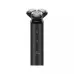 Электробритва Xiaomi Mijia Electric Shaver S500C