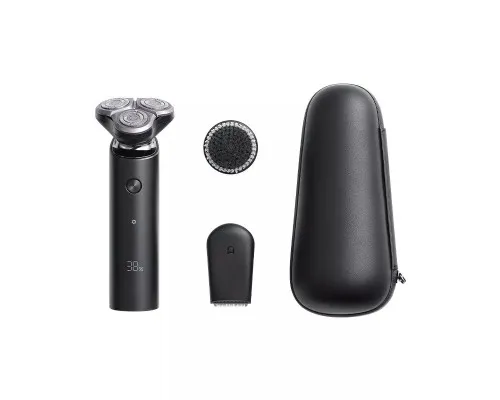 Электробритва Xiaomi Mijia Electric Shaver S500C Электробритва Xiaomi Mijia Electric Shaver S500C