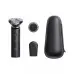 Электробритва Xiaomi Mijia Electric Shaver S500C