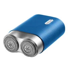 Электробритва Xiaomi Soocas SP1