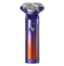 Электробритва Xiaomi Soocas S31