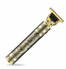 Электробритва Mini Fashion Shaver T9