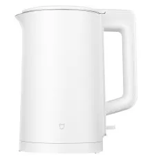 Электрочайник Xiaomi Mijia Electric Kettle N1