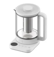 Электрочайник Mijia Health Pot N1