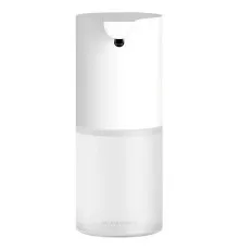 Сенсорная мыльница Xiaomi Mijia Auto Wash Antibacterial Soap