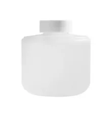 Сменный блок с жидкостью для ароматизатора воздуха Xiaomi Mijia Automatic Fragrance Machine Set