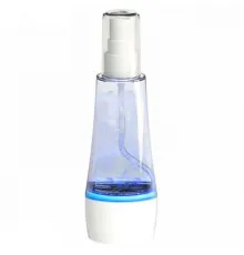 Устройство для производства дезинфицирующего гипохлорита натрия Xiaomi Qualitell Sodium Hypochlorite