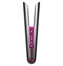 Выпрямитель Dyson Corrale HS03 Fuchsia/Nickel